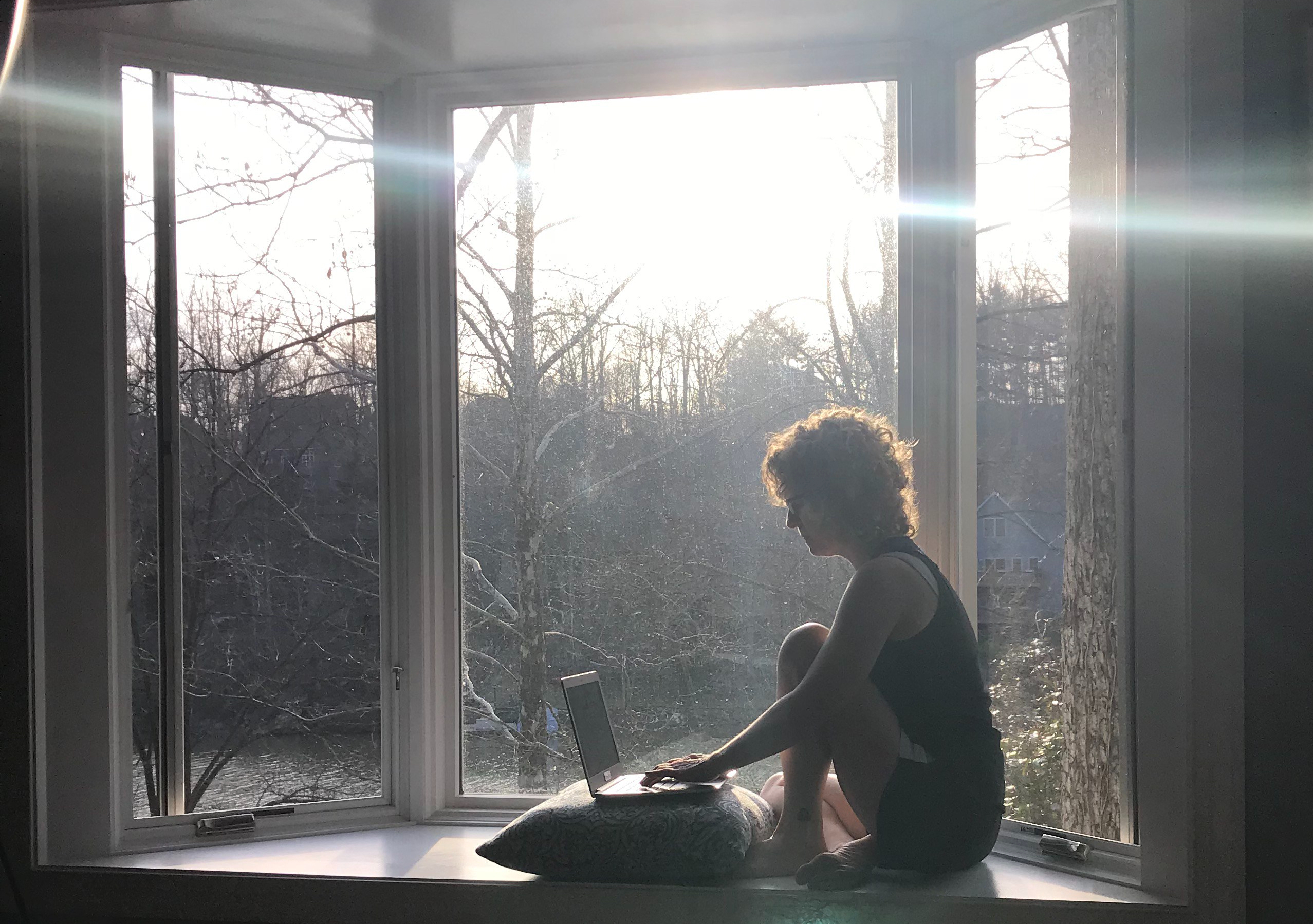 qqmf4ymPQemPx6AEVcvKTw